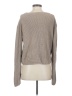 OGD Tan Pullover Sweater Size S - photo 2