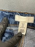 H&M Blue Jeans Size 6 - photo 7