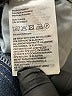 H&M Blue Jeans Size 6 - photo 8