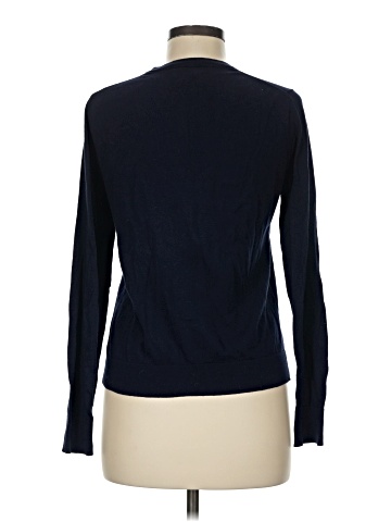 J.Crew Factory Store Cardigan (view 2)