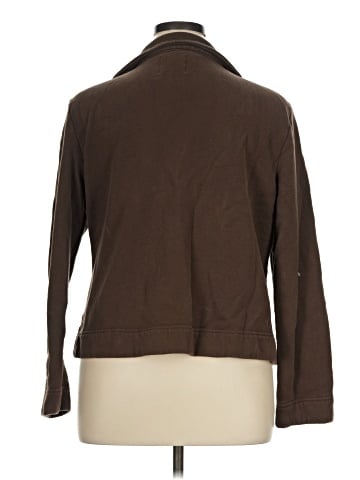 Old Navy Cardigan (view 2)