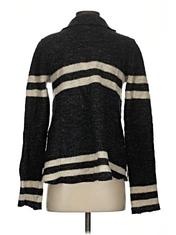 Free People Blazer (view 2)