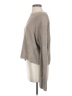 OGD Tan Pullover Sweater Size S - photo 5