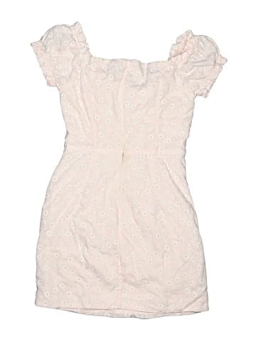 Princess Polly Cocktail Dress (view 2)
