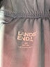 Lands' End 100% Cotton Blue Casual Pants Size XXL - photo 4