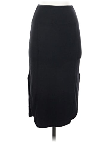 Athleta Casual Skirt (view 1)