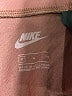 Nike Burgundy Athletic Shorts Size M - photo 3