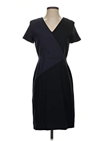 Ann Taylor Cocktail Dress (view 1)