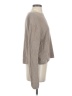 OGD Tan Pullover Sweater Size S - photo 4
