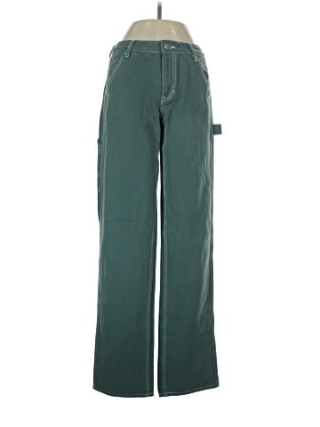 PacSun Casual Pants (view 1)