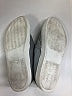 Steve Madden Gray Sneakers Size 8 - photo 5