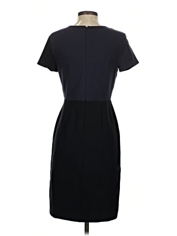 Ann Taylor Cocktail Dress (view 2)