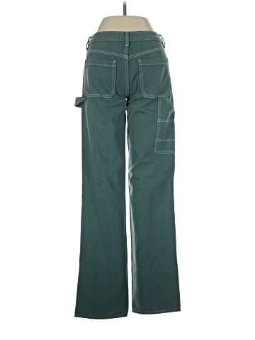 PacSun Casual Pants (view 2)