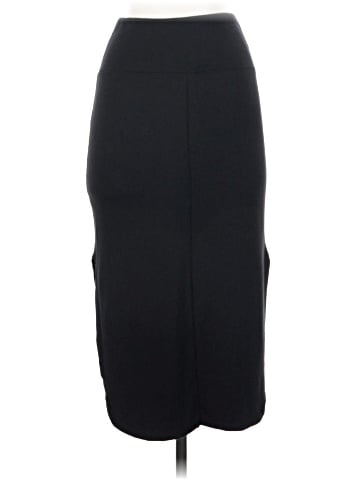Athleta Casual Skirt (view 2)