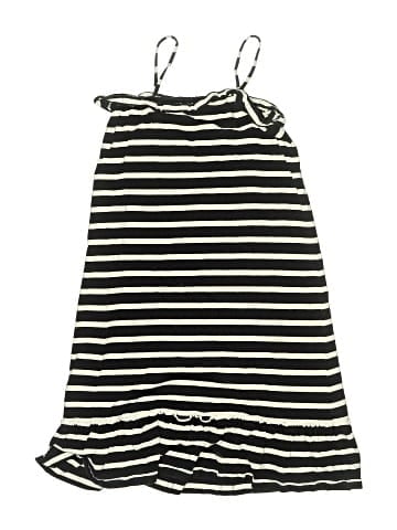 Gap Kids Dress (view 1)