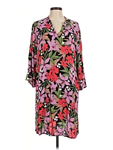 Robert Louis Casual Dress (view 1)
