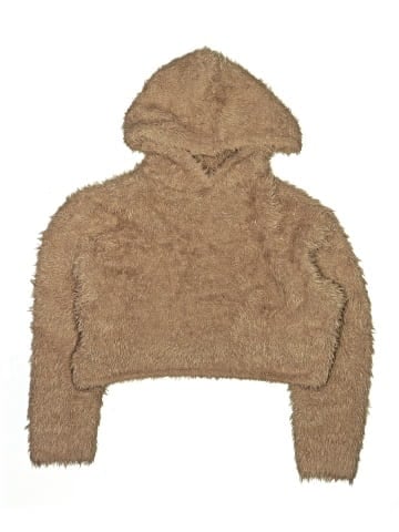 H&M Pullover Sweater (view 1)