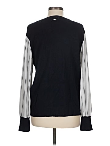 DKNY Pullover Sweater (view 2)