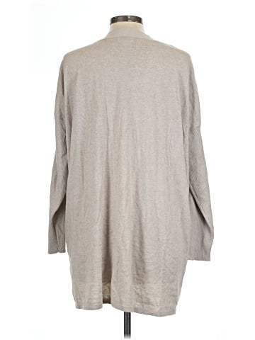 Style&Co Pullover Sweater (view 2)