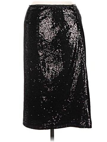 BB Dakota Formal Skirt (view 2)