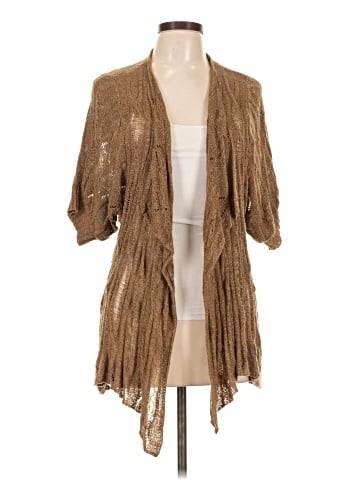 Fever Cardigan (view 1)