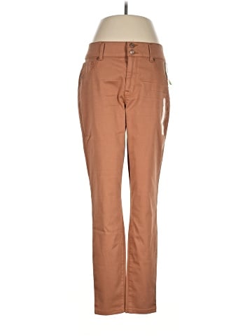 Maurices Casual Pants (view 1)