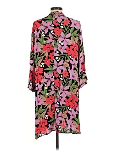 Robert Louis Casual Dress (view 2)