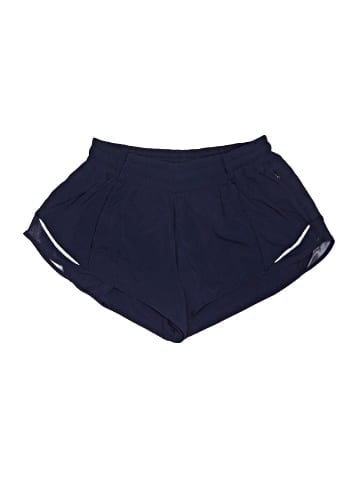 Lululemon Athletica Athletic Shorts (view 1)