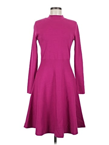 Ann Taylor Cocktail Dress (view 1)