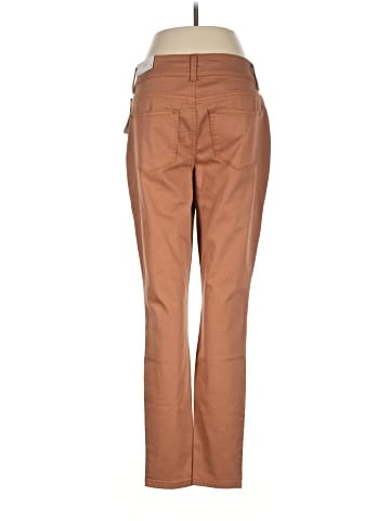 Maurices Casual Pants (view 2)