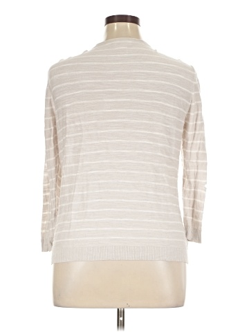 Ann Taylor LOFT Outlet Cardigan (view 2)