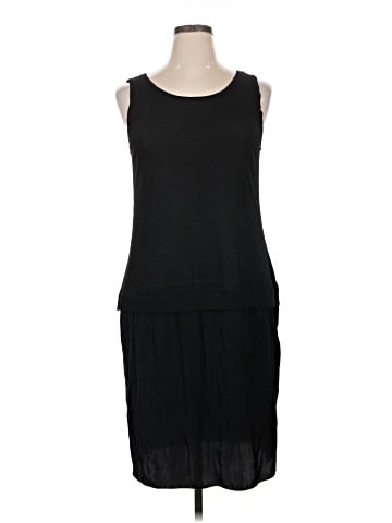 Anne Klein Cocktail Dress (view 1)