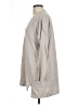 Style&Co Gray Pullover Sweater Size L - photo 5