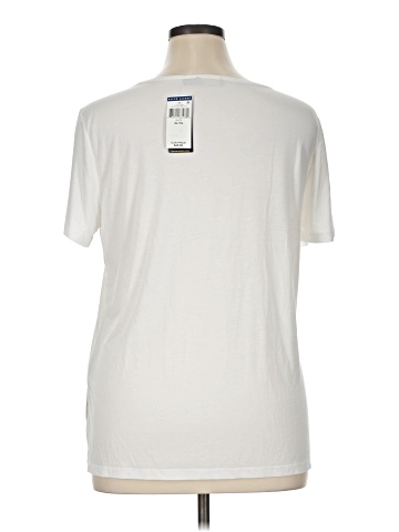 Polo by Ralph Lauren Short Sleeve T-Shirt (view 2)