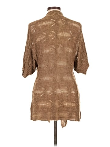 Fever Cardigan (view 2)
