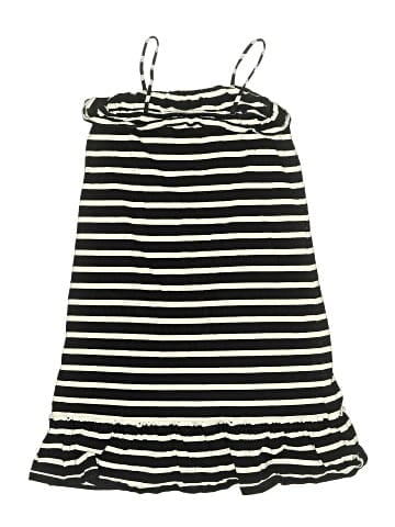 Gap Kids Dress (view 2)