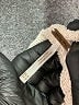 Free People Tan Cardigan Size XS - photo 7