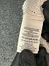 Free People Tan Cardigan Size XS - photo 8