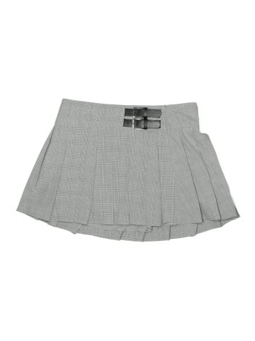 Zara Formal Skirt (view 1)