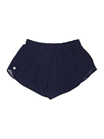 Lululemon Athletica Athletic Shorts (view 2)