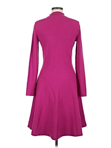 Ann Taylor Cocktail Dress (view 2)