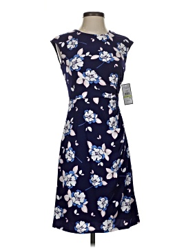 Jessica Howard Casual Dress