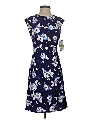 Jessica Howard Casual Dress (view 1)