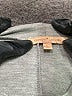 Gibson Latimer Gray Casual Dress Size L - photo 7