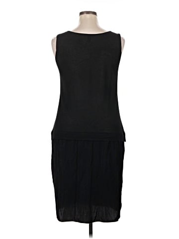 Anne Klein Cocktail Dress (view 2)