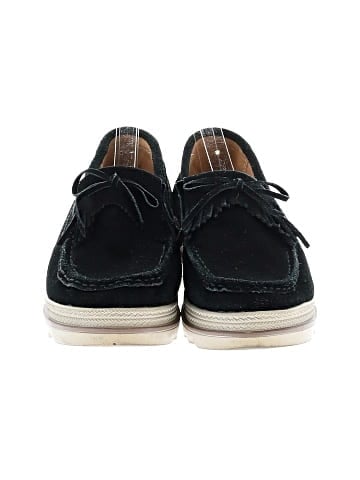 Unbranded Flats (view 2)