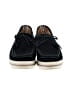 Unbranded Blue Flats Size EU 41 - photo 2