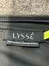 Lyssé Gray Active Pants Size M - photo 7