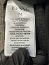 Lyssé Gray Active Pants Size M - photo 8