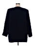 Maggie Barnes Blue Blazer Size 18 (3) - photo 2